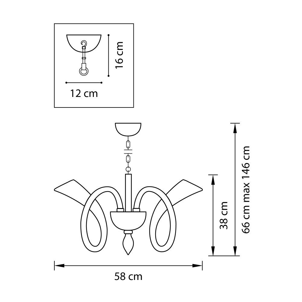 Lightstar *** (MD8129-8) Люстра STELLA LED 8х6W(Led) G9 ФИОЛЕТОВЫЙ (в комплекте) Lightstar *** (MD8129-8) Люстра STELLA LED 8х6W(Led) G9 ФИОЛЕТОВЫЙ (в комплекте)